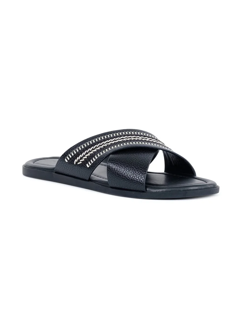 milano CONRIQUE Sandals
