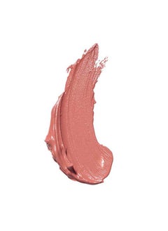 Diego dalla Palma Makeupstudio Geisha Matt Liquid Lipstick Incredibly Creamy Texture Non Dusty Matte Finish Soft And Luscious Lips Hyper Velvety And Intense Color 01 Vintage Kimono 0.2 Oz  - Image 4
