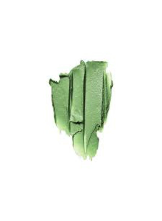 MANTLE The Green Mask 75ml - Image 3