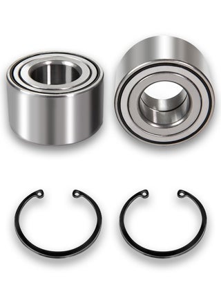 Front Heavy Duty Wheel Bearing Kit for Honda Rancher 420 Rubicon 500 520 2014-2024 Foreman 500 520 2014-2024 Replace 91051-HR3-A21 90651-HR3-A20 - pzsku/Z04252D70BF3CF0EBB0F8Z/45/_/1717663677/a3dafca3-0041-42fe-a630-5669338555f9