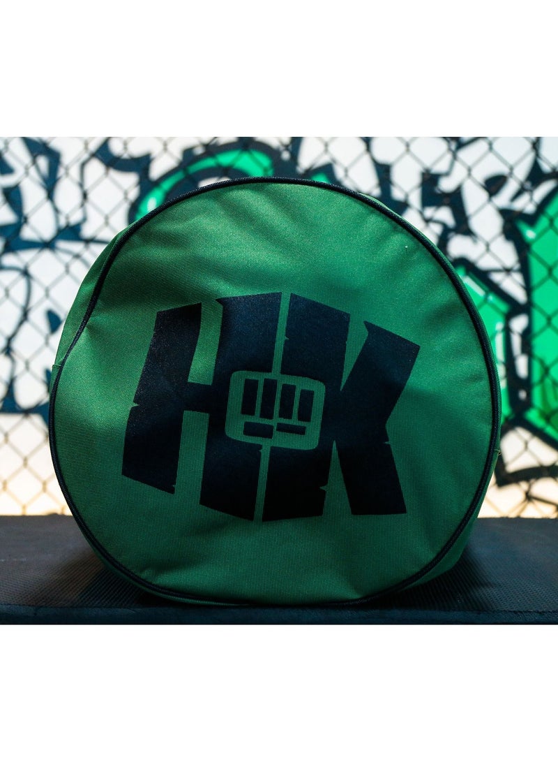 HARD KNOX FIGHT GEAR Cargo Bag - Image 2