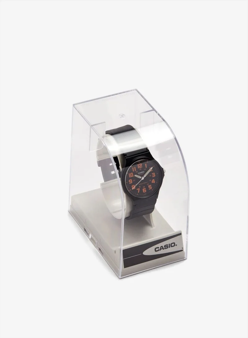 Casio  Quartz Analog Watch for Men | Best Price UAE