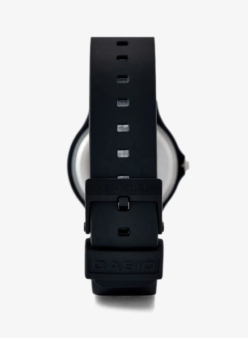 Casio  Quartz Analog Watch for Men | Best Price UAE