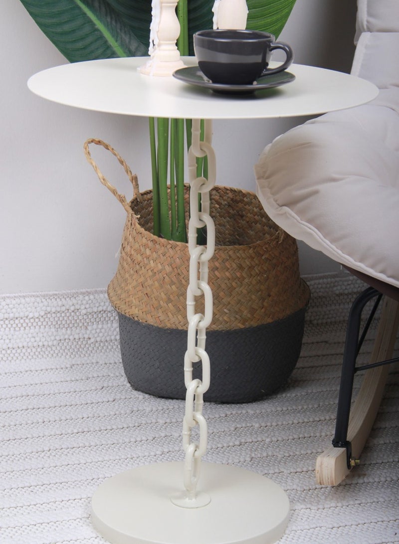 Generic A coffee table with a simple and innovative design for the living room  - Image 1