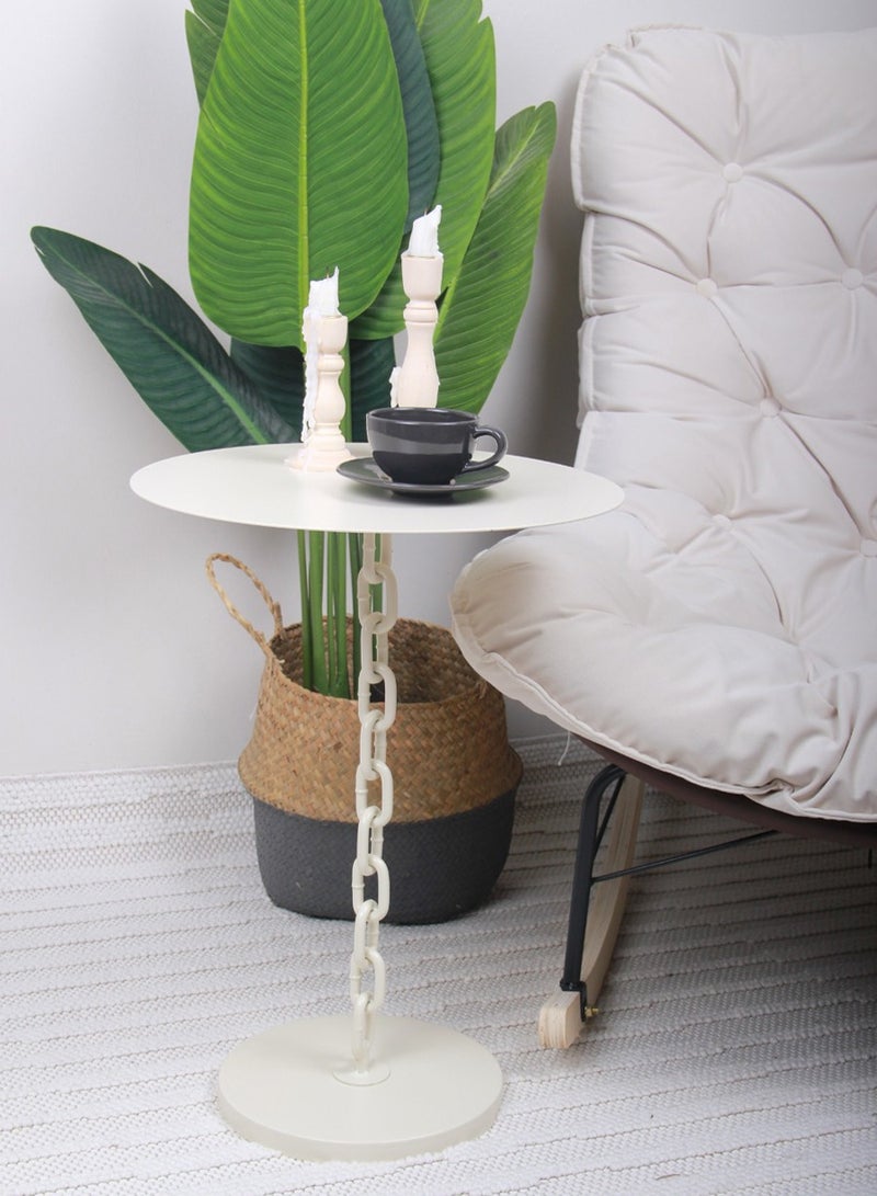 Generic A coffee table with a simple and innovative design for the living room  - Image 2