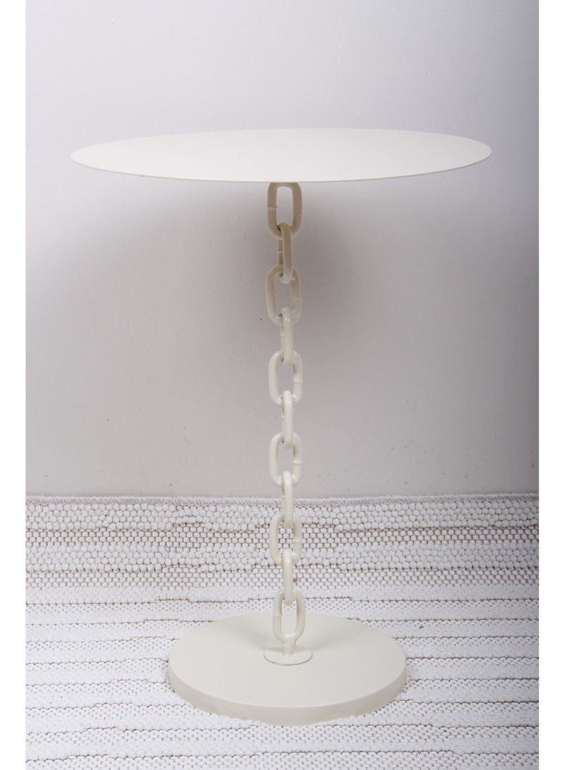 Generic A coffee table with a simple and innovative design for the living room  - Image 4