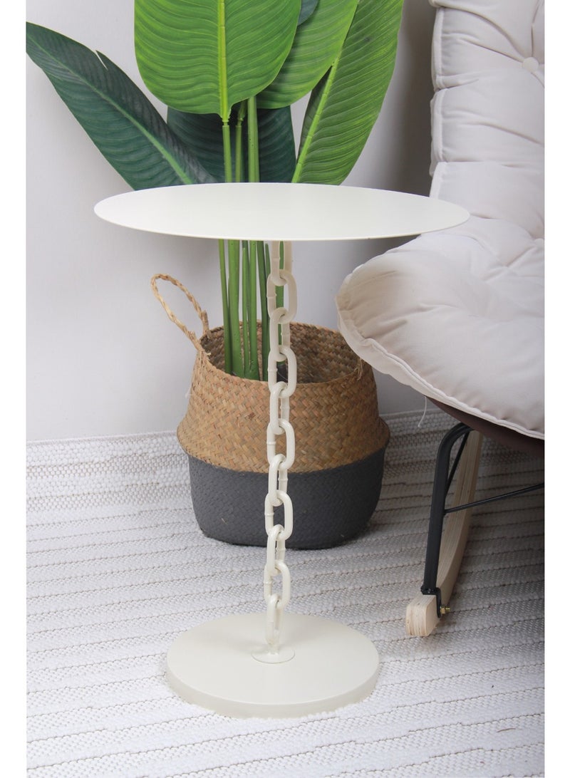Generic A coffee table with a simple and innovative design for the living room  - Image 3