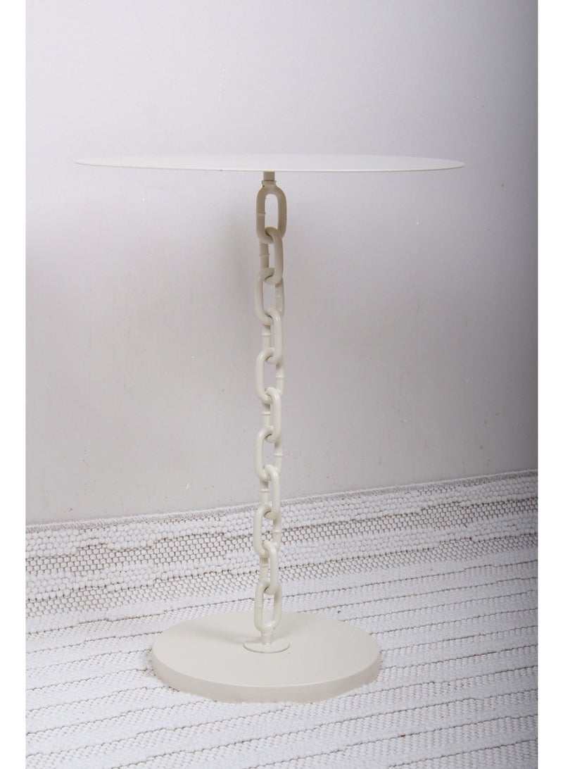 Generic A coffee table with a simple and innovative design for the living room  - Image 5