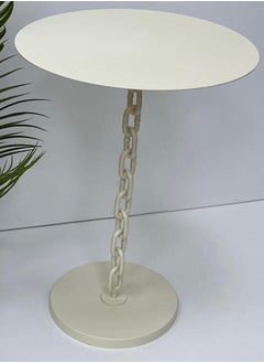 White/a