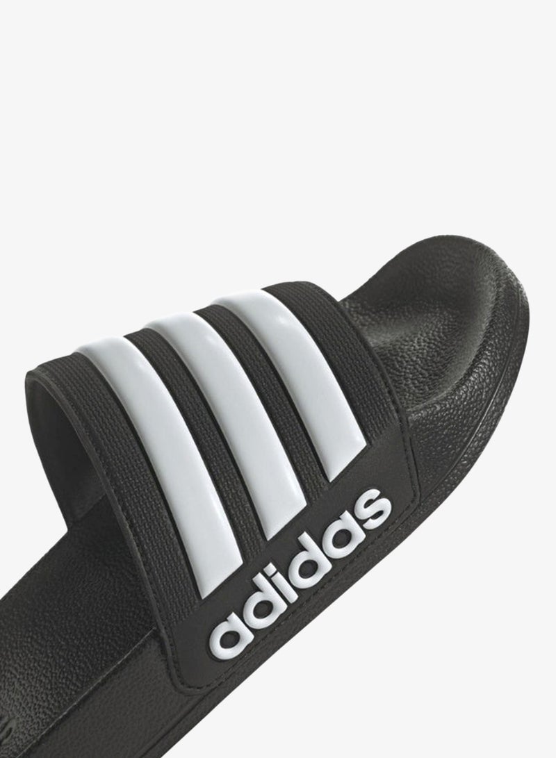 اديداس شبشب Adilette Shower - Image 4