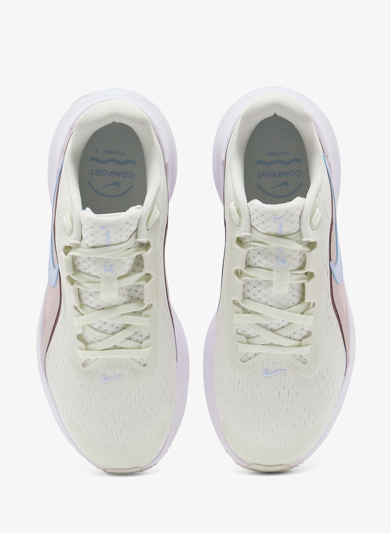 Nike W NIKE DOWNSHIFTER 14 - Image 4