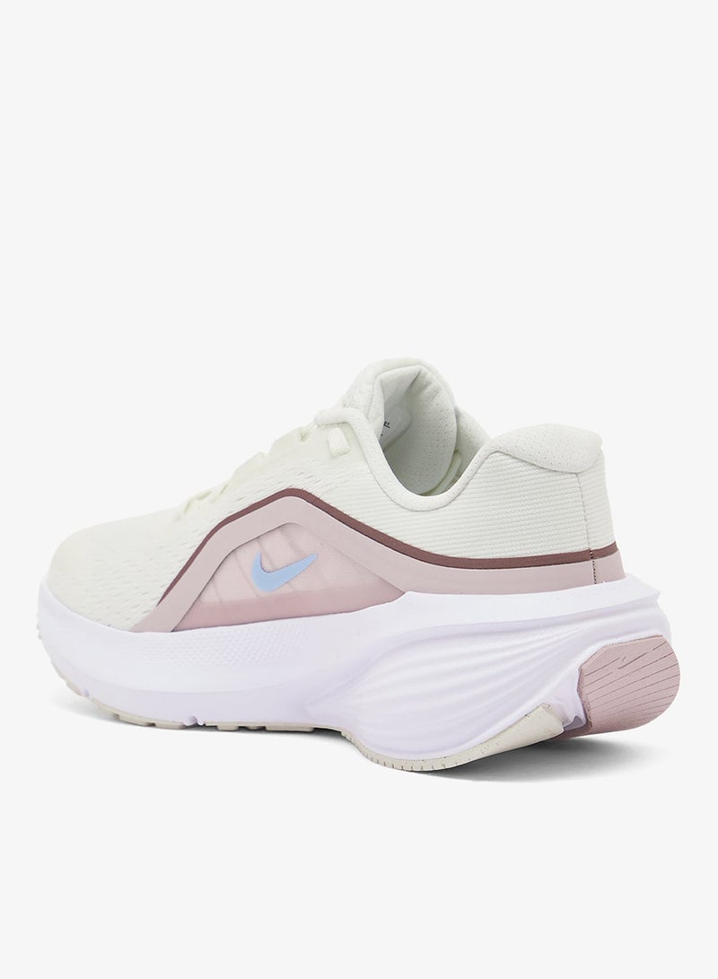 Nike حذاء نايك داونشيفتر 14 - Image 2