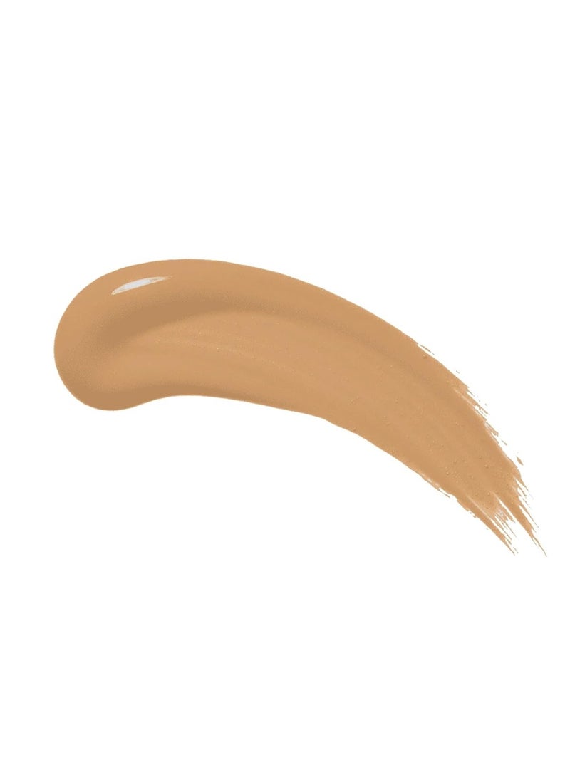 Recode Ace of Base Foundation 30ml Shade 10 Kakochi Luminous Matte Lightweight Waterproof High Coverage - Image 3
