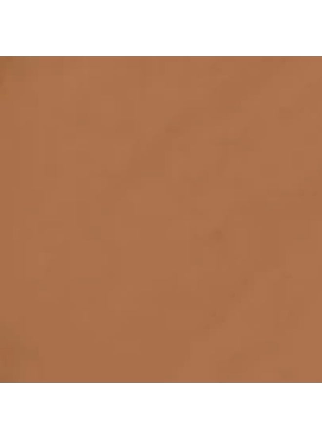 Recode Ace of Base Foundation 30ml Shade 10 Kakochi Luminous Matte Lightweight Waterproof High Coverage - Image 4