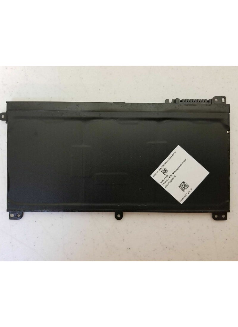 CSF BI03XL ON03XL Laptop Battery  - Image 2