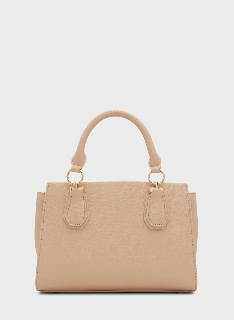 CALL IT SPRING Devoted Crossbody Bag