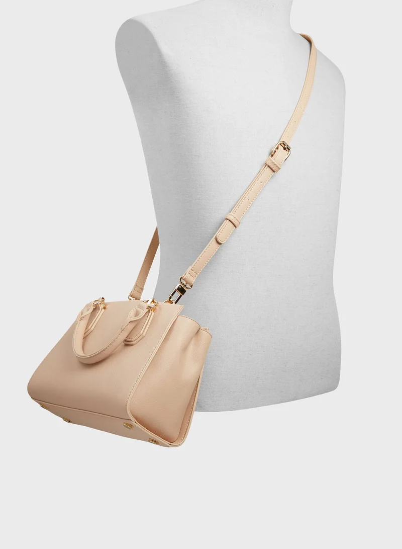 CALL IT SPRING Devoted Crossbody Bag