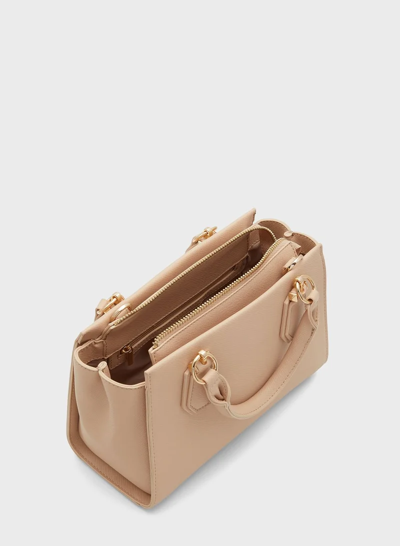 CALL IT SPRING Devoted Crossbody Bag