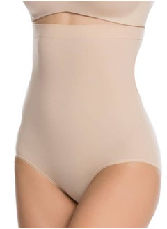 Silvy Silvy ( Brief Corset ) 