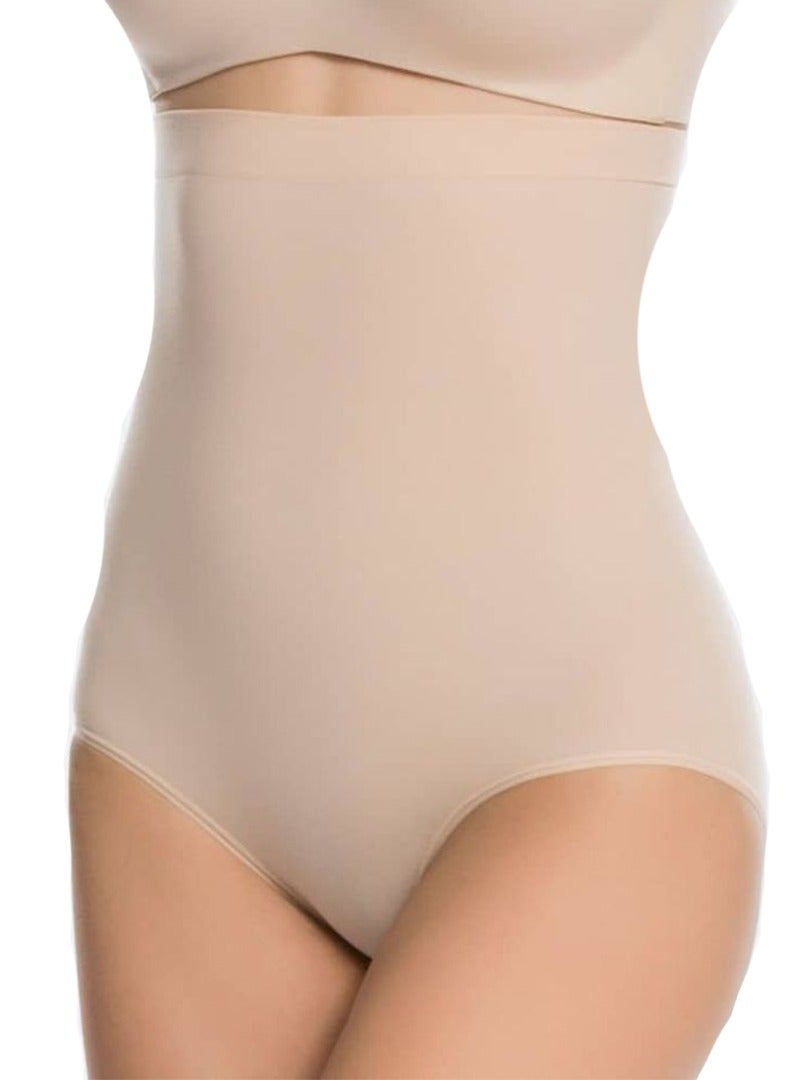 Silvy Silvy ( Brief Corset ) 