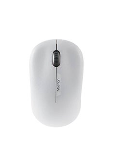 Meetion Wireless Mouse R545 