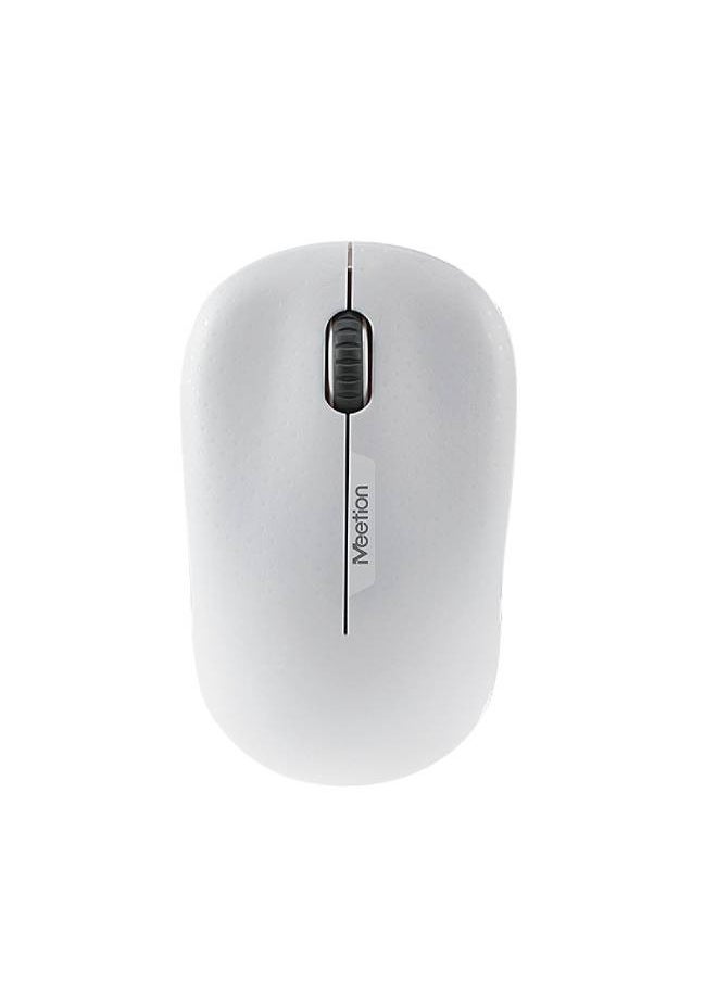 ميشين - ماوس لاسلكي R545 - Image 1