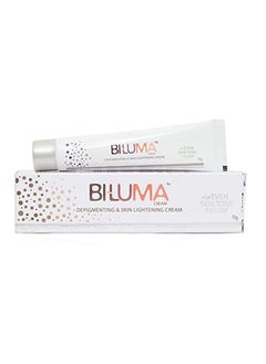 Biluma Skin Brightening Cream 15gm