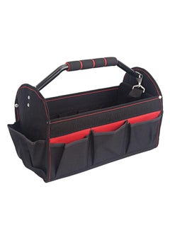 Generic Polyester Open Tool Tote 