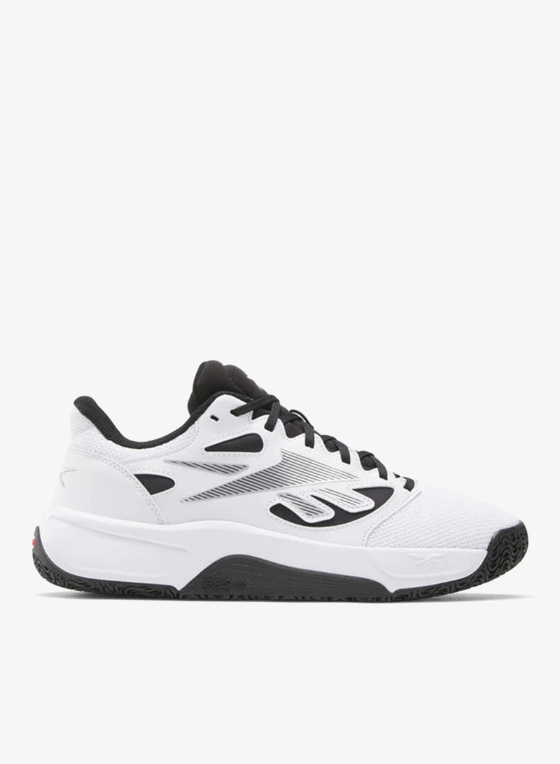 Reebok Engine LT Unisex Shoes