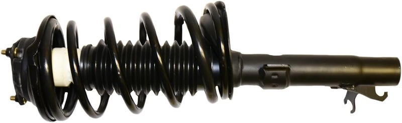 Gabriel G57064 Ultra ReadyMount Front Right Complete Strut Assembly for 00-05 Ford Focus (1 Pack) - Image 1