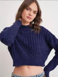 MixRay Navy Blue