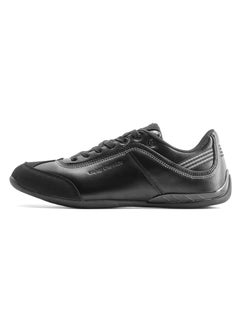 PUCA Puca Men's Shoes | Rubber Sole Nice grip | Stylish Shoes for Men | Puca Shoes Devine Black  - Image 4