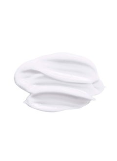 Whish Nourishing Dew Face Mask With Rose Hip Oil And Lotus Oil Face Moisturizer Anti Aging Anti Inflammation Improve Skin Hydration  - Image 4