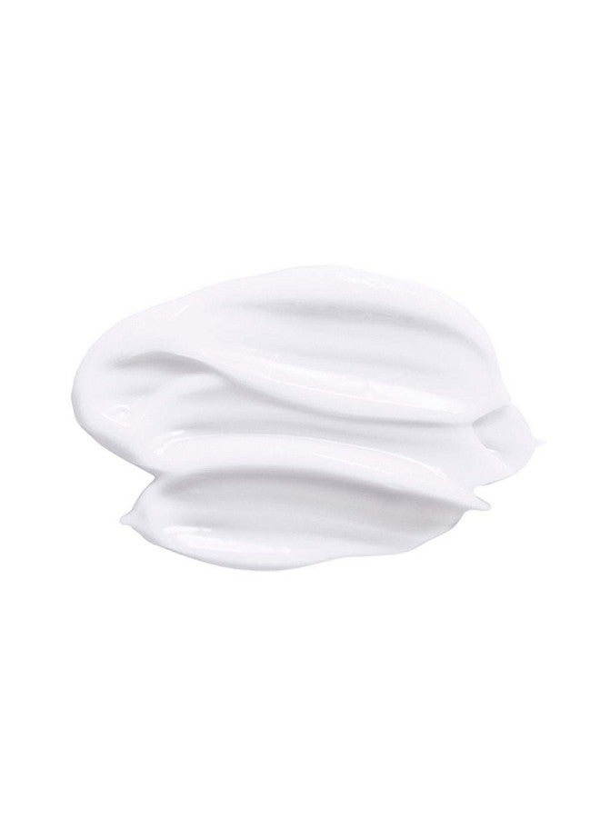 ويسك قناع وجه الندى المغذي بزيت ثمر الورد وزيت اللوتس مرطب للوجه مضاد للشيخوخة ومضاد للالتهابات وتحسين ترطيب البشرة - Image 4