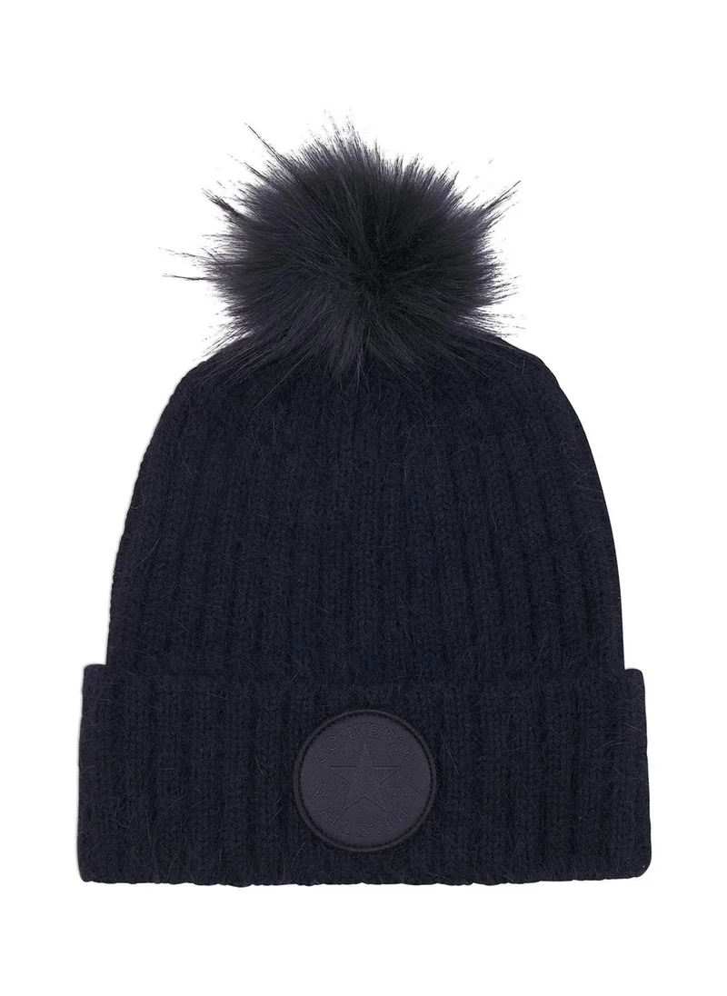 كونفرس Tonal Pom Beanie