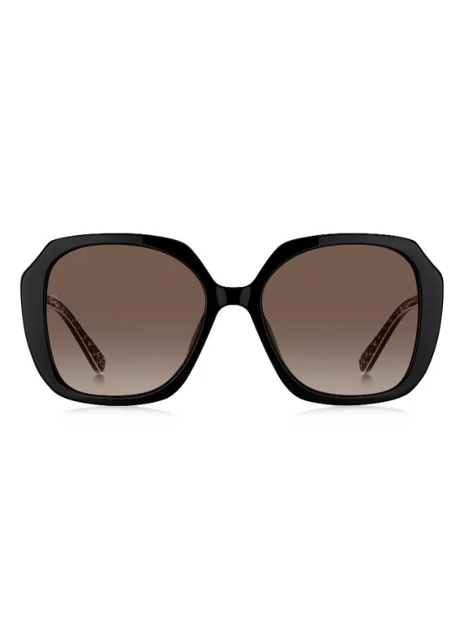 Wayfarers Sunglasses
