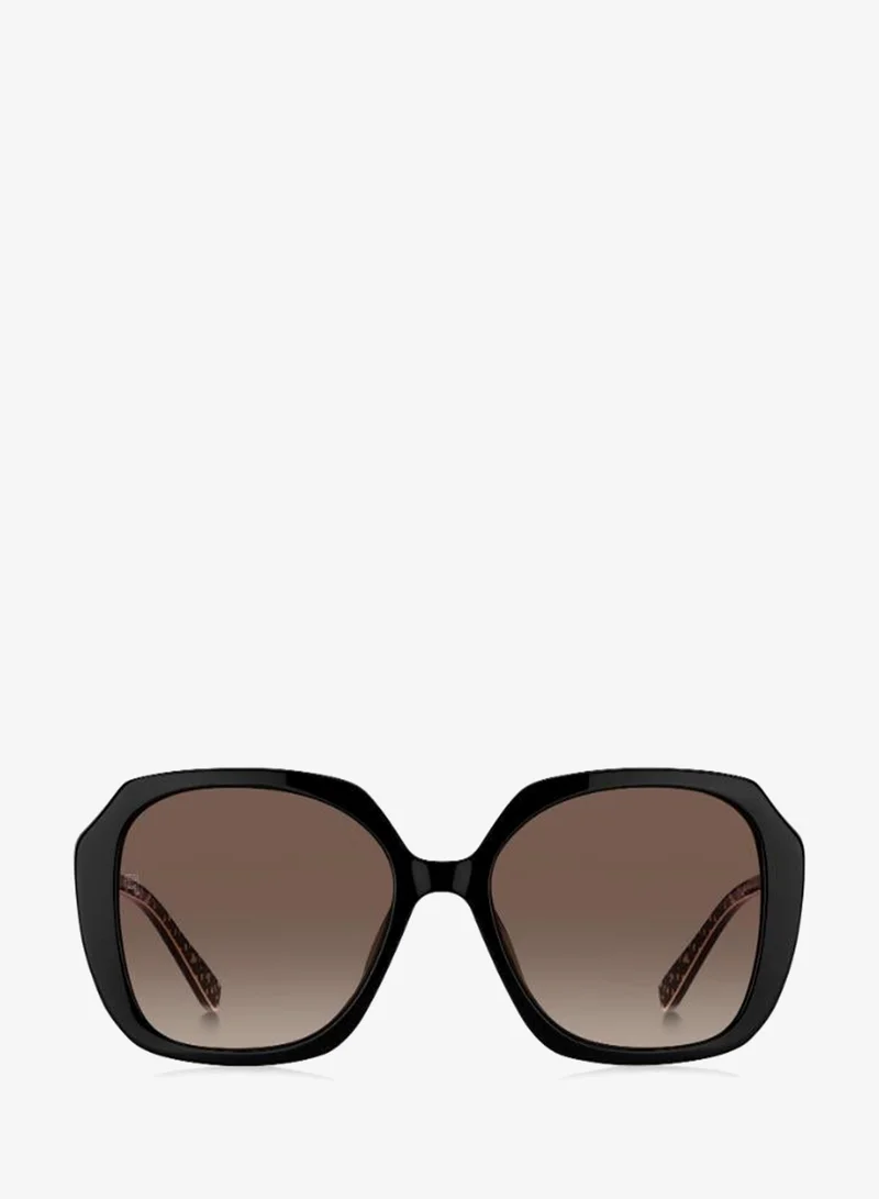 TOMMY HILFIGER Wayfarers Sunglasses