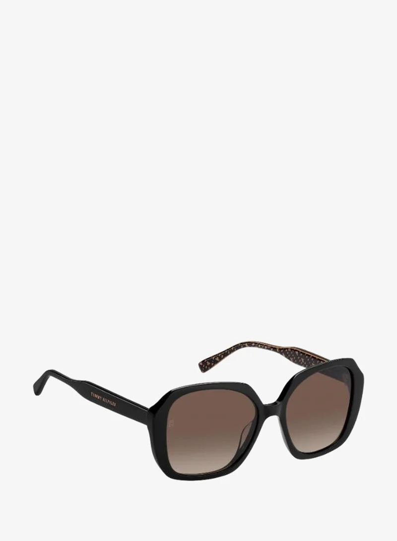 TOMMY HILFIGER Wayfarers Sunglasses