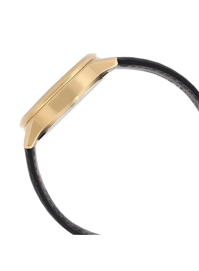 Edifice إي.دي.إف. 575 سي إل ساعة إديسفيس أنالوج قياسية