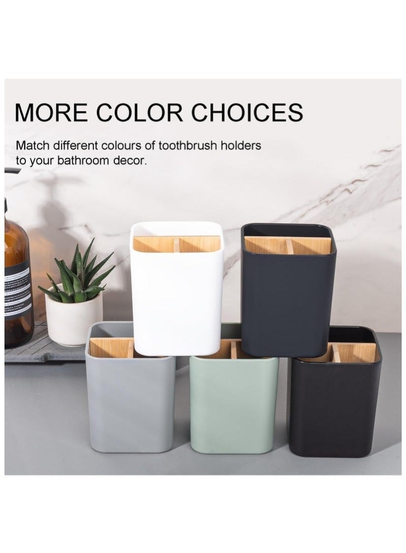 كيلا كل رف بمقاس ٨ × ٥.٥ بوصة يوفر مساحة تخزين واسعة للعرض. مزود بسور قابل للإزالة على طرفه. يمنع انزلاق الأغراض من الرف ويوفر حماية إضافية. - Image 3