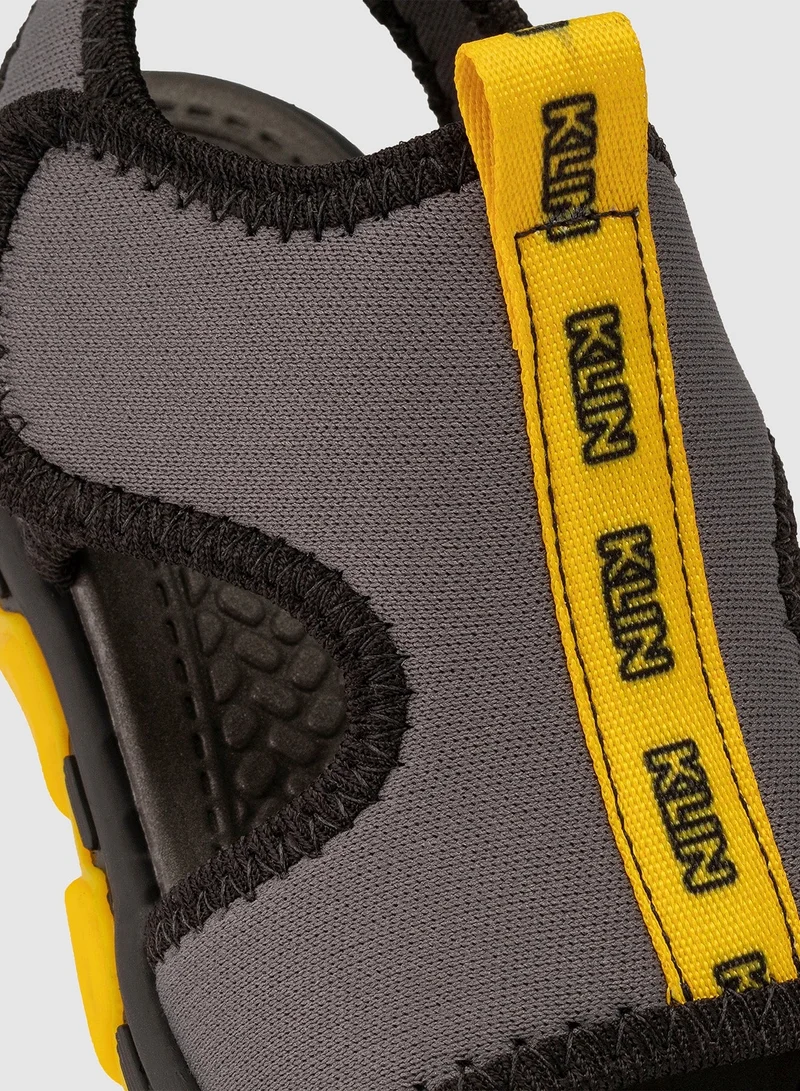 كلين صنادل كلين ثور