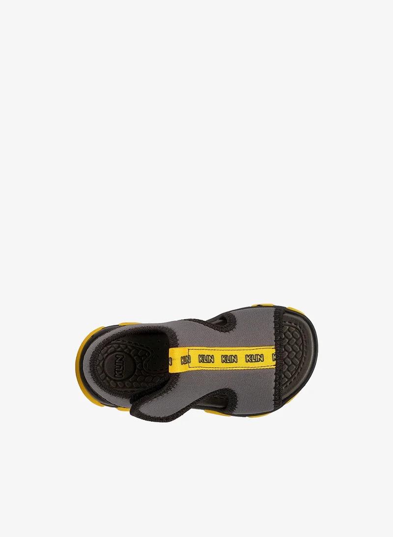 Klin KLIN SANDALS THOR