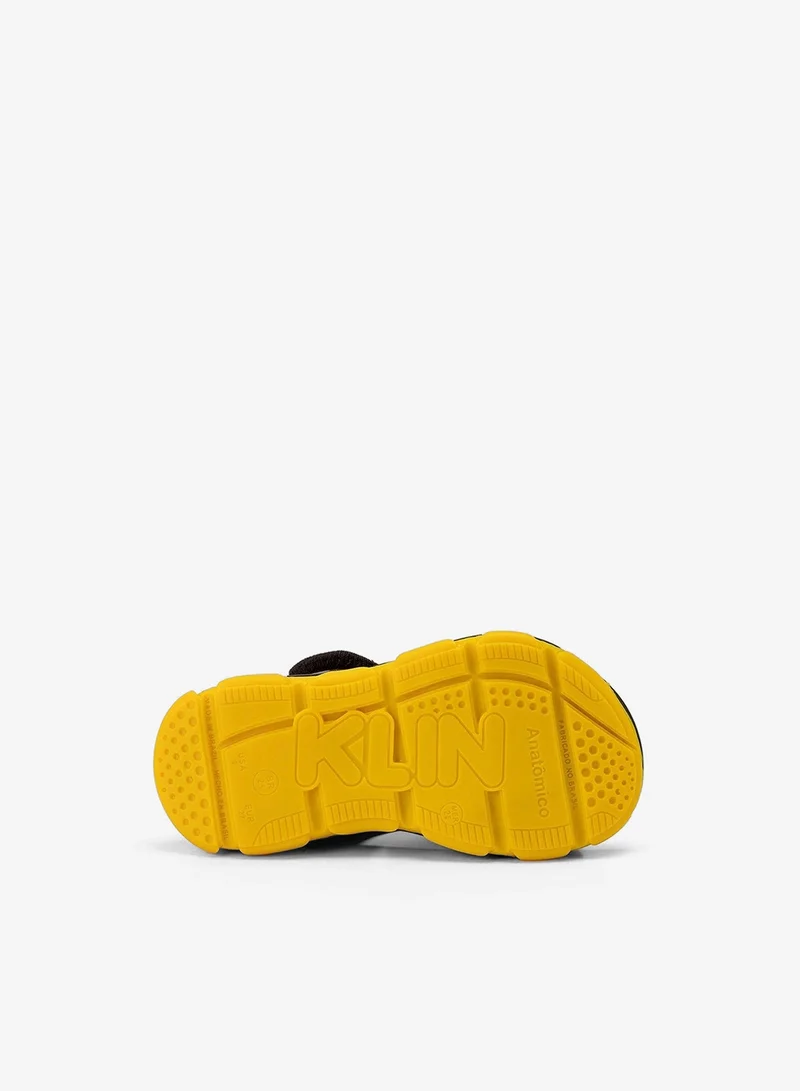 Klin KLIN SANDALS THOR