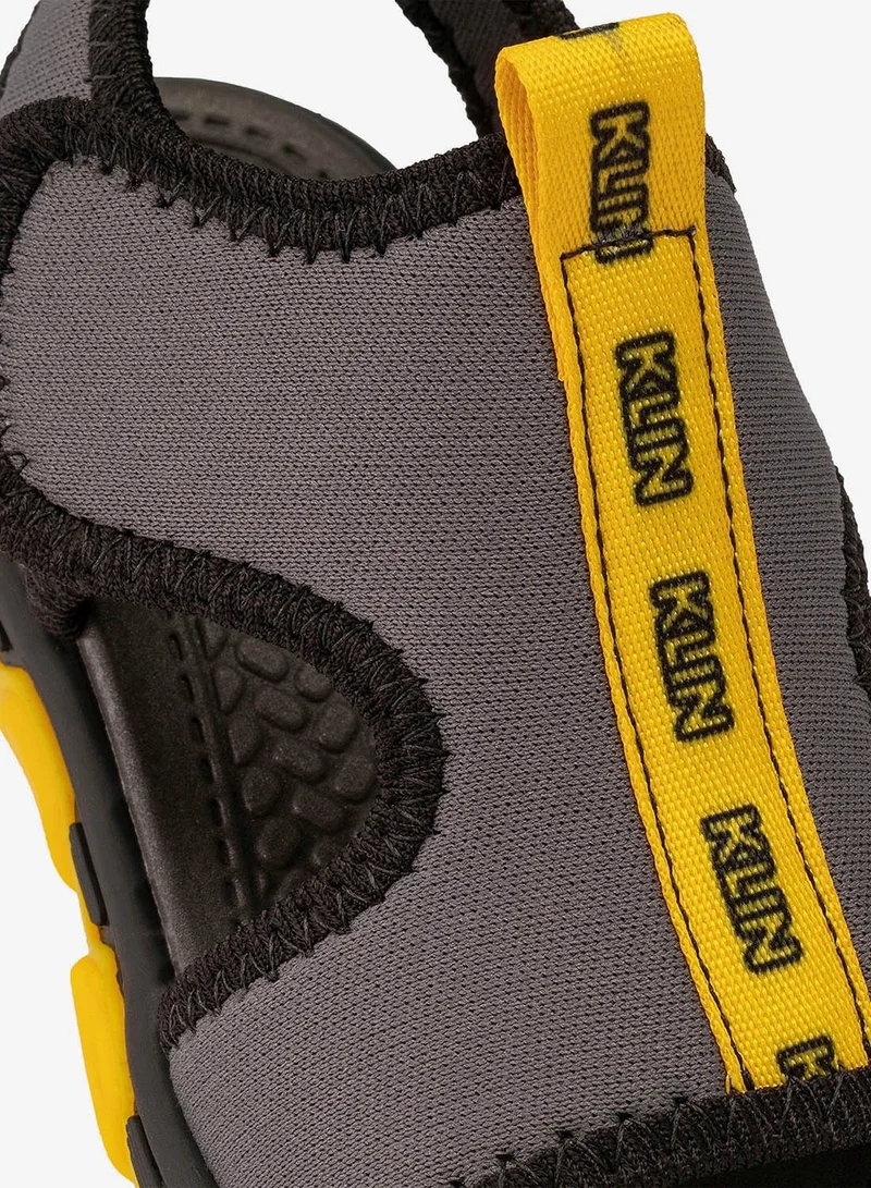 Klin KLIN SANDALS THOR