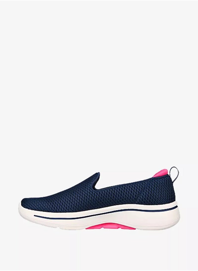 SKECHERS GO WALK ARCH FIT  - Image 5
