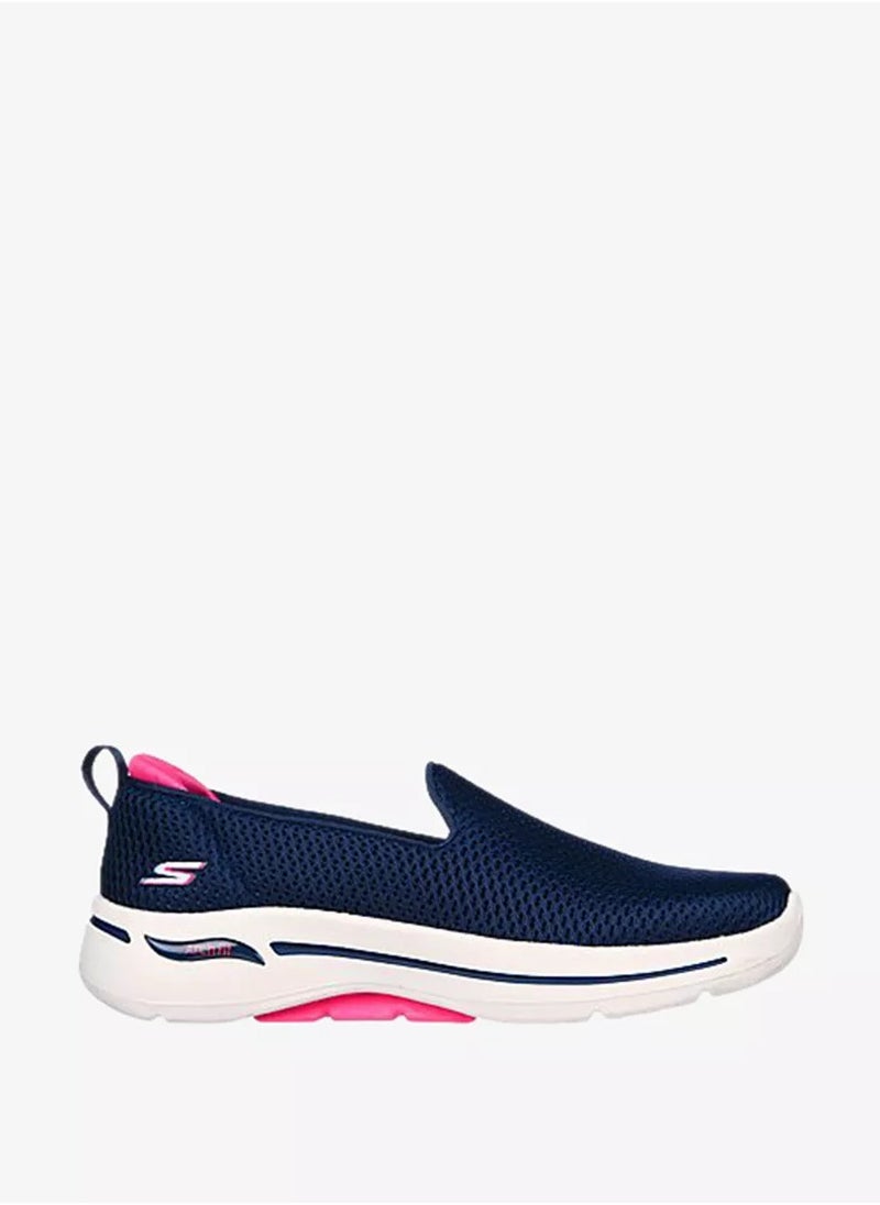 SKECHERS GO WALK ARCH FIT  - Image 1