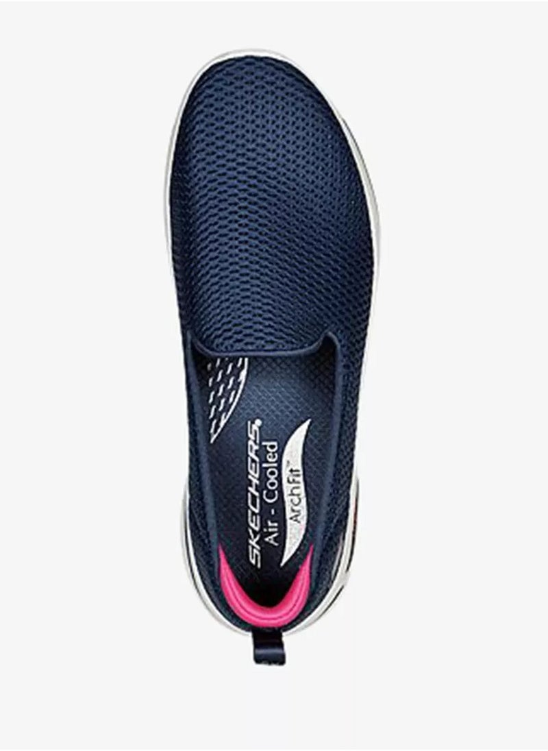 SKECHERS GO WALK ARCH FIT  - Image 3