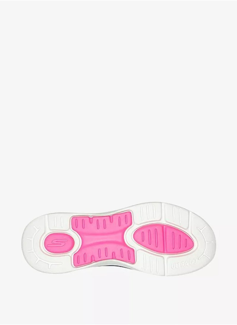 SKECHERS GO WALK ARCH FIT  - Image 4