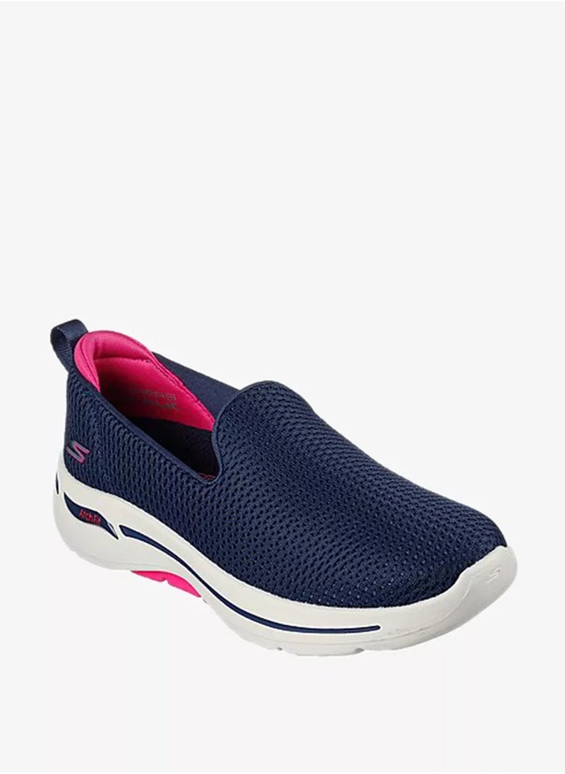SKECHERS GO WALK ARCH FIT  - Image 2