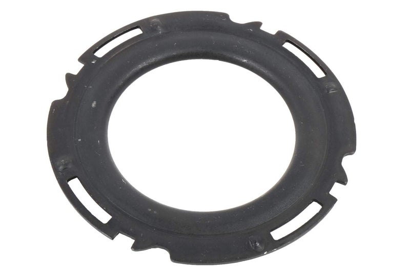 GM Genuine Parts TR14 (15734494) Fuel Tank Sending Unit Lock Ring - Image 4